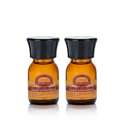 平谷皮膜瞬间修复精华