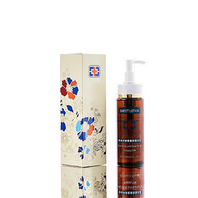 平谷男女外阴洗液