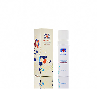 平谷抗菌防护喷雾