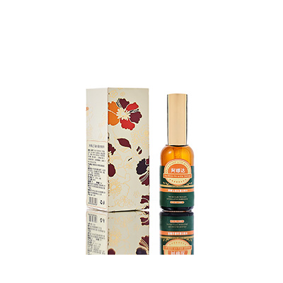 平谷备孕期日常卫生护理精华