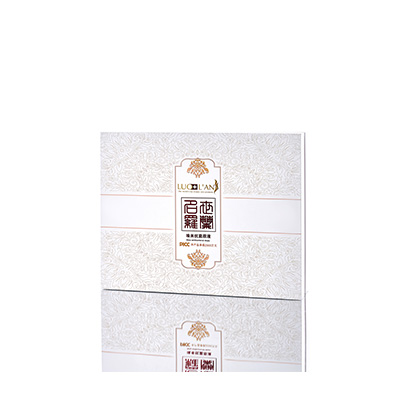 平谷产后阴道免疫恢复套