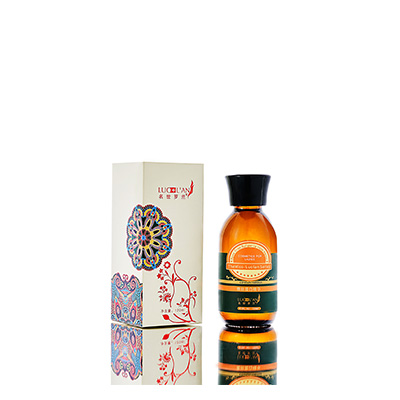 平谷预防妊娠纹.蚕丝修复精华