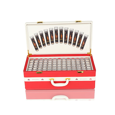 平谷产后卵巢回春套