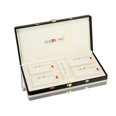 平谷产后恢复自洁系统套