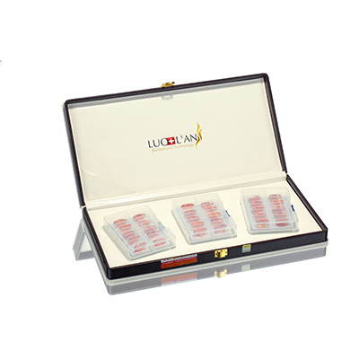 平谷产后排恶露套 