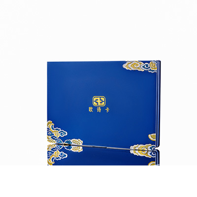 平谷产后修复调理套