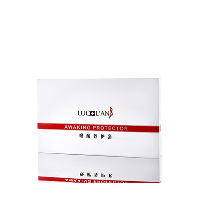 平谷气血能量海底轮.外盆底肌修复套