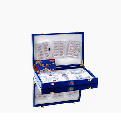 平谷润芯滋润综合版