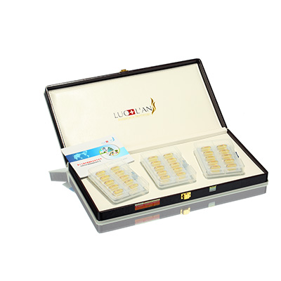 平谷产后盆腔修复套