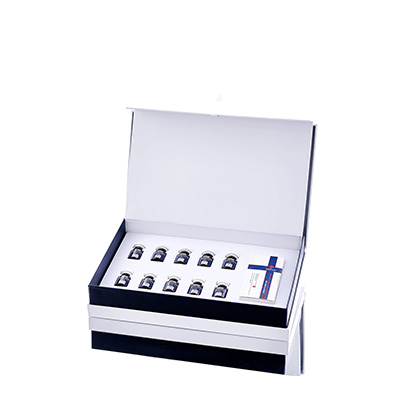 平谷产后粘膜修复