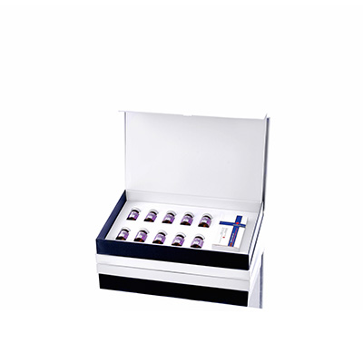 平谷产后宫颈修复套