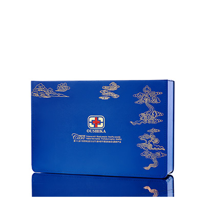 平谷产后深度盆底抗衰套