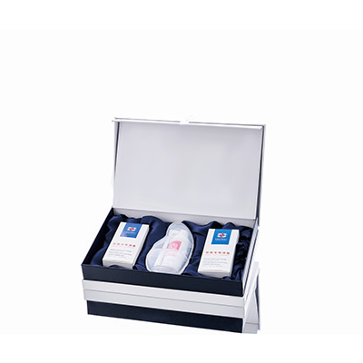 平谷阴道抑菌护理套盒