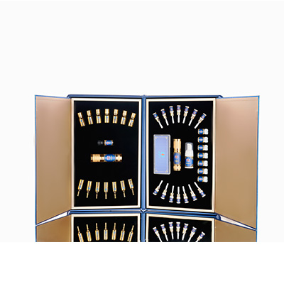 平谷7D私密抗衰养护套